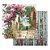 ENCANTO DE FLORES - ARTE QUE TRANSFORMA - Imagem 3