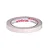 Fita Adesiva Dupla Face Adelbras 9 mm x 30 m - Imagem 1