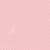 SONHO DE FLORES - TAGS - Imagem 2