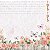SONHO DE FLORES - PAISAGEM - Imagem 1