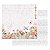 SONHO DE FLORES - PAISAGEM - Imagem 3