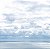 APRECIAR A JORNADA - CÉU E MAR - Imagem 2