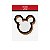 SHAKER BOX MICKEY - Imagem 1