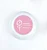 Carimbeira Macaron | JuJu Scrapbook - Imagem 1