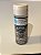 Tinta linha glitter  M. Stewart - Cor Onix - Imagem 1