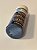 Tinta linha glitter  M. Stewart - Cor Onix - Imagem 2