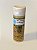 Tinta linha glitter  M. Stewart - Cor Florentine Gold - Imagem 1