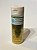 Tinta linha M. Stewart - Cor Yellow Cold - Imagem 1