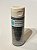 Tinta linha M. Stewart - Cor Brushed Pewter - Imagem 1