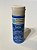 Tinta linha M. Stewart - Cor Greek Tile - Imagem 1