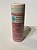Tinta linha M. Stewart - Cor Pink Taffeta - Imagem 1