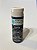 Tinta linha M. Stewart - Cor Beetle Black - Imagem 1