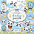 Coleção Digital - Baby Panda - 16 arquivos de impressão - Imagem 2