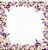 Meu Refúgio Provence 180g - Pautas - Imagem 1