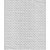 Fita banana pré cortada redonda - 3 mm de espessura - 250x300mm - Imagem 1