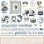 Serenity 180g - Recortes e Frases - Imagem 1