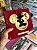 Álbum Acrílico Snap - Mickey - Imagem 1