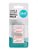Refil Rosa - Guilhotina WER - Trim & Score Refill Pack - Imagem 2