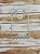 FACA TAG SHABBY - 6 X 9 CM - Imagem 1