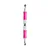 Kit Boleador 2 Tamanhos 8mm e 9mm - Toke e Crie 6202 - Imagem 1