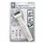 Kit Ferramentas Multiuso Elegance - Imagem 1