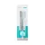 Selador de Embalagens Mimo Sealing - Imagem 5