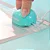 Selador de Embalagens Mimo Sealing - Imagem 2