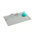 Selador de Embalagens Mimo Sealing - Imagem 3
