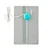 Selador de Embalagens Mimo Sealing - Imagem 4