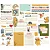 Simple Stories - Say Cheese Classic Pooh - Journal Bits & Pieces - Imagem 2