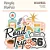 Let's Go! - Bits & Pieces - Imagem 1