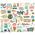 Let's Go! - Bits & Pieces - Imagem 2