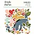 Simple Stories - Say Cheese Classic Pooh Floral Bits & Pieces - Imagem 1