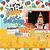 Simple Stories | Classic Pooh Birthday - 6x8 Paper Pad - Imagem 3