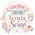 REF.2521 - Imagem 1