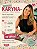 13/06 - Aula Presencial Karyna - POP 4 - Imagem 1