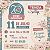 MEGA ARTESANAL - AULA PRESENCIAL - 11/07 - 14H - Imagem 1