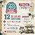 MEGA ARTESANAL - AULA PRESENCIAL - 12/07 - 16H - Imagem 1