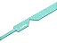 Régua Para Encadernação 5 Em 1 Bookbinding - Mimo - Imagem 3