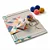 Base de Vinco e Trimmer 5 em 1 - Mimo - Imagem 1