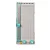 Base de Vinco e Trimmer 5 em 1 - Mimo - Imagem 3