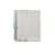 Base de Vinco e Trimmer 5 em 1 - Mimo - Imagem 4
