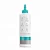 Cola Tacky Mimo com Bico Ajustável - 236ml - Imagem 2