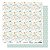 Furador Barrado APEX 2 + Bônus 4 Folhas - Imagem 2