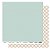 Furador Barrado APEX 3 + Bônus 4 Folhas - Imagem 4