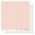 Furador Barrado APEX 5 + Bônus 4 Folhas - Imagem 3
