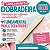 Dobradeira para Scrapbook - LEIA A DESCRIÇÃO - Imagem 1
