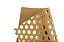 PAPEL IMPORTADO - KRAFT POÁ - Imagem 1