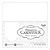 KIT FOLHA BRANCA CARDSTOCK TEXTURIZADO - CORE DINATIONS - Imagem 1