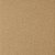 FOLHA KRAFT 200G - 30,5 X 30,5 CM - Imagem 1